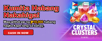 Join the Most Trusted Casino!