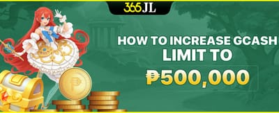 GCash Instant Deposit Bonus promotion