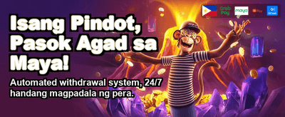 Win Big with Phataya PH!