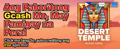 Experience Top Gaming Thrills!