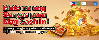 Daily Jackpots Await You!