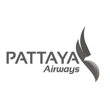 phatayaph.com Logo